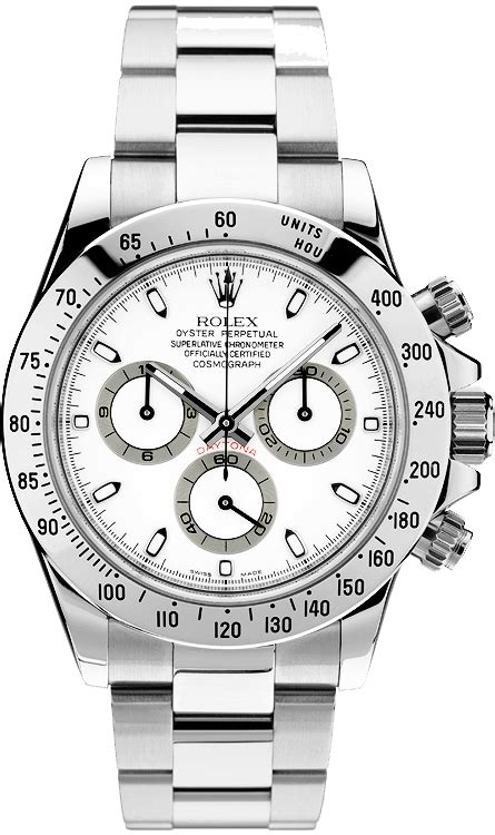 cash converters rolex omega breitling|where to sell Breitling.